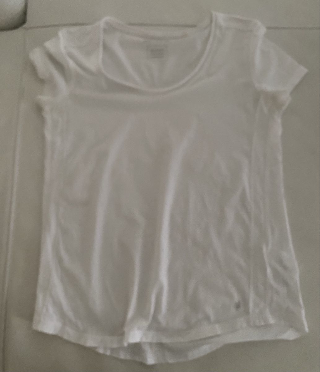 Marc O'Polo T-Shirts: Marc O ' Polo tshirt 🌸 – Gebraucht aus Opfikon von Luis144 2