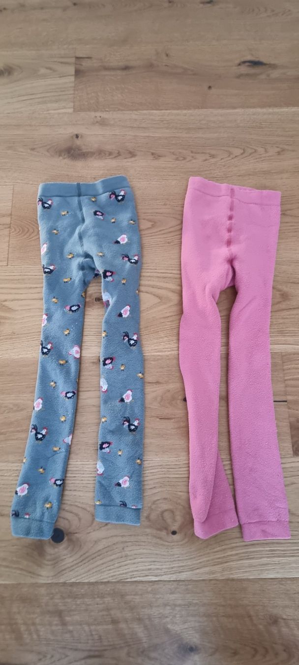 Lotti & Set di vestiti: 13er-Set: Mädchenkleider Grösse 122-128 – Usato da Lachen SZ venduto da allesweg78 1