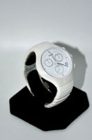 Rado True Keramik weiss ungetragen OV NP. 1650.-