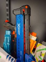 Nerf 