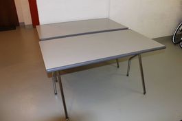 Multifunktions-Tisch für Büro, Feste, Pult, usw. 