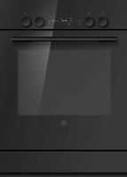 Backofen Neuwertig /V-Zug  Combair V400 7UHC