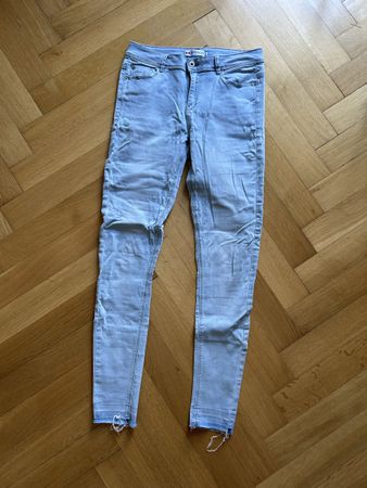Jeans even&odd (M)