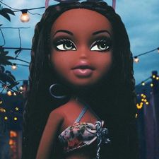 Profile image of Mrs.Stone