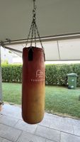 Boxsack