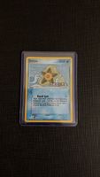 Staryu 77/107 Reverse Holo Stamped – EX Deoxys 2005 Pokémon