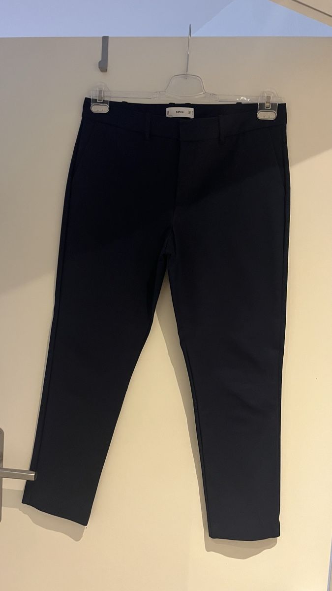 Mango Completi & Tailleur: Hosenanzug Damen – Nuovo (secondo la descrizione) da Oberwil BL venduto da Valentina99 4