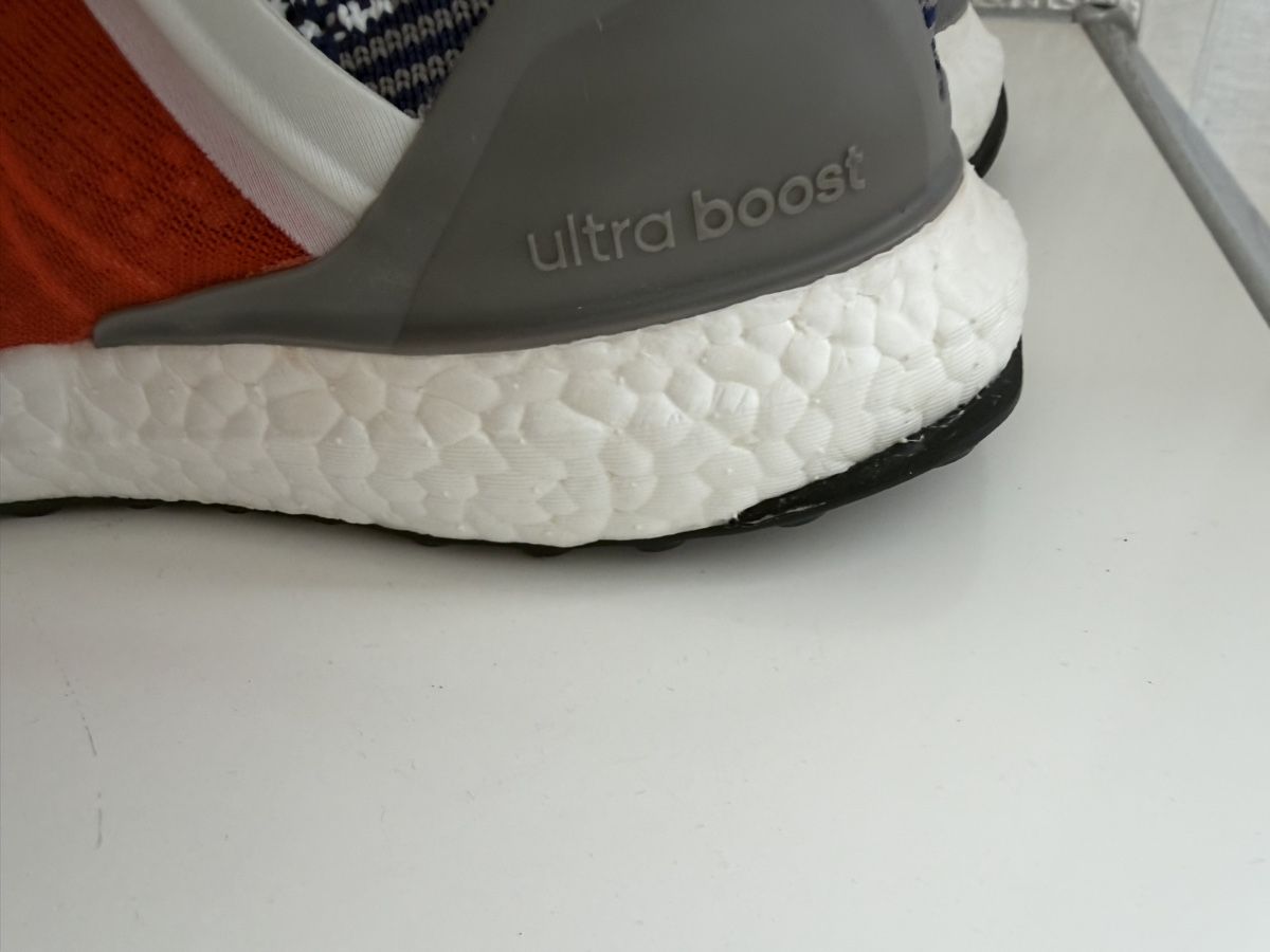 Stella McCartney Scarpe da donna: Adidas, Ultra Boost Stella McCartney 38 2/3 – Nuovo e nell'imballaggio originale da Zürich venduto da eileenchen1 7