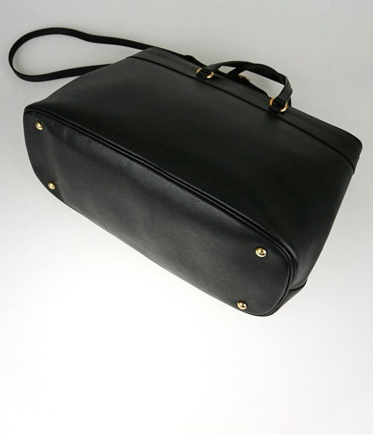 Gucci Borse da donna: Gucci Convertible Horsebit Leder Bag – Nuovo (secondo la descrizione) da Wettingen venduto da epe_9vbf 8
