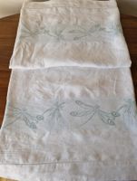 Tischdecke Jugendstil 162x182cm