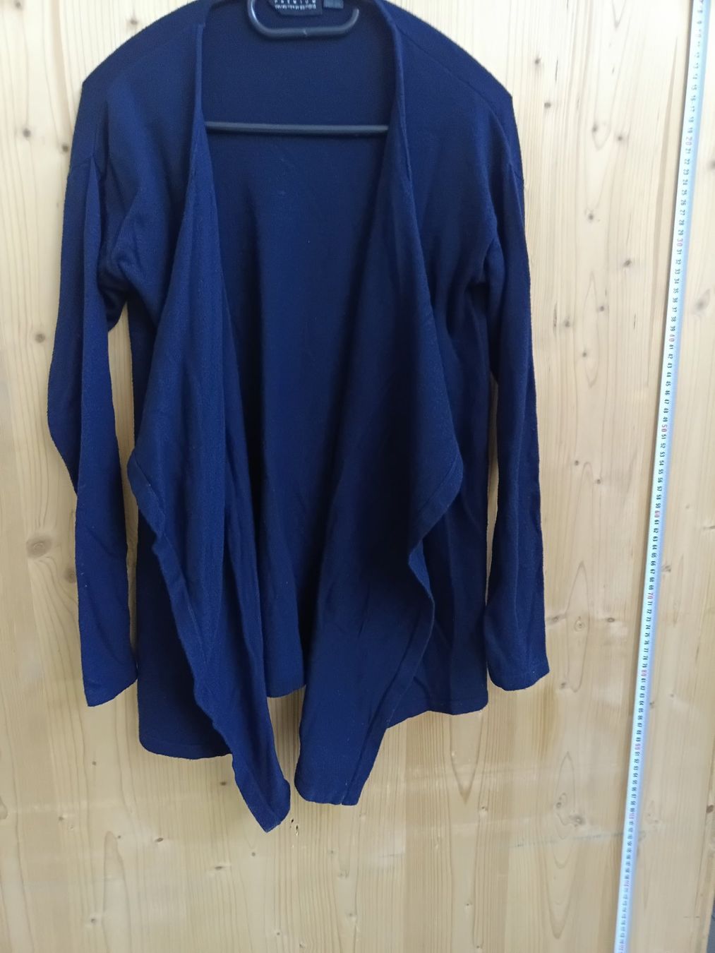 Giacche: Cardigan – Usato da Wängi venduto da Ladys_First