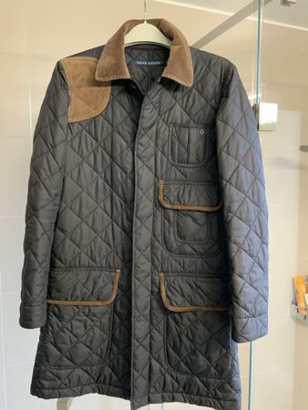 Ralph Lauren Jacket
