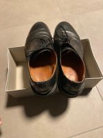 scarpe