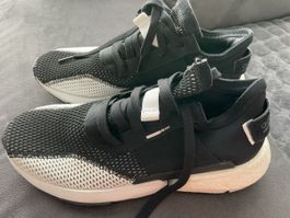 Adidas POD-S3.1 gr 42
