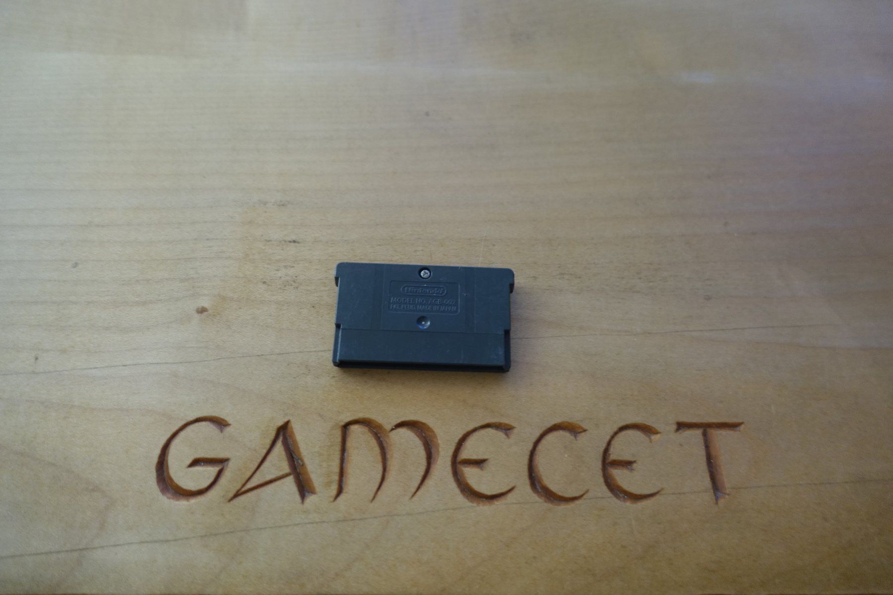 Nintendo Spiele: Ice Age – Gebraucht aus Steinach von Gamecet 1
