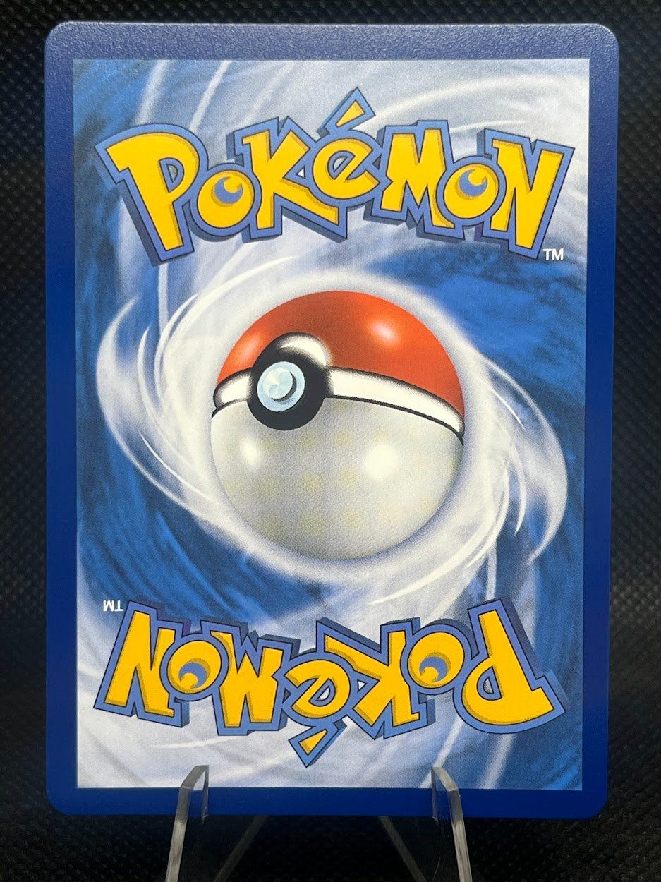 Pokémon Carte collezionabili: Pokemon Mega Dragoran ex ASC 290 /217 – Usato da schaan venduto da Schokoloco 1