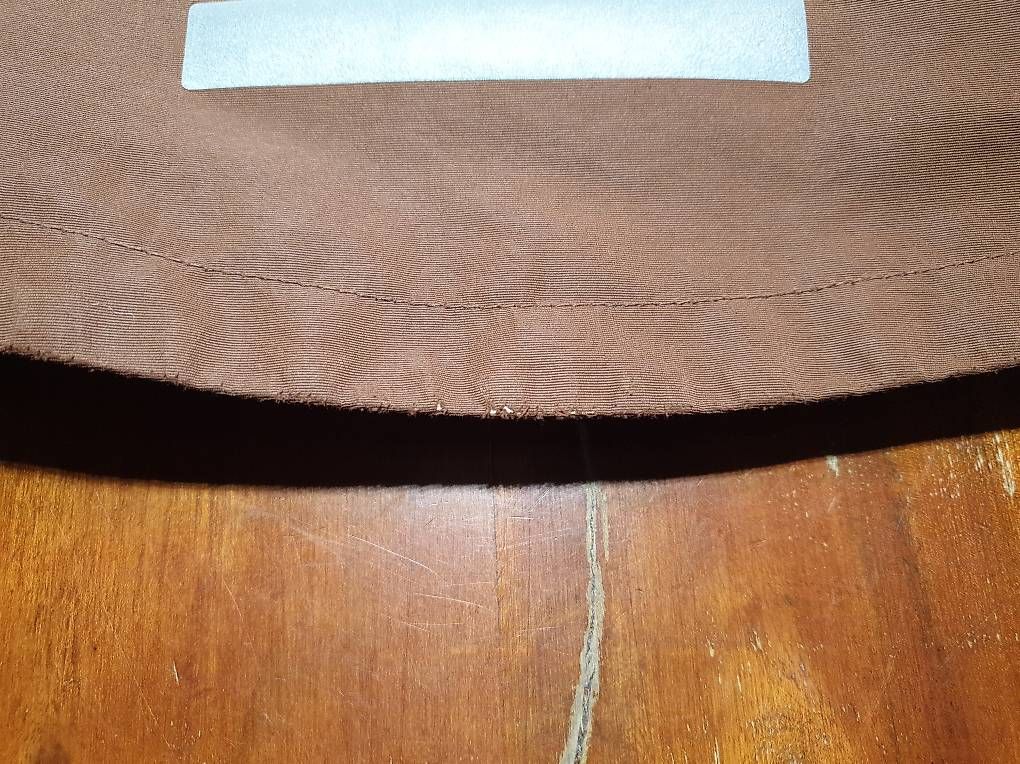 Giacche & Cappotti: H&M Kinder Hardshelljacke 98 – Usato da Mühlrüti venduto da mar_rl6q 3