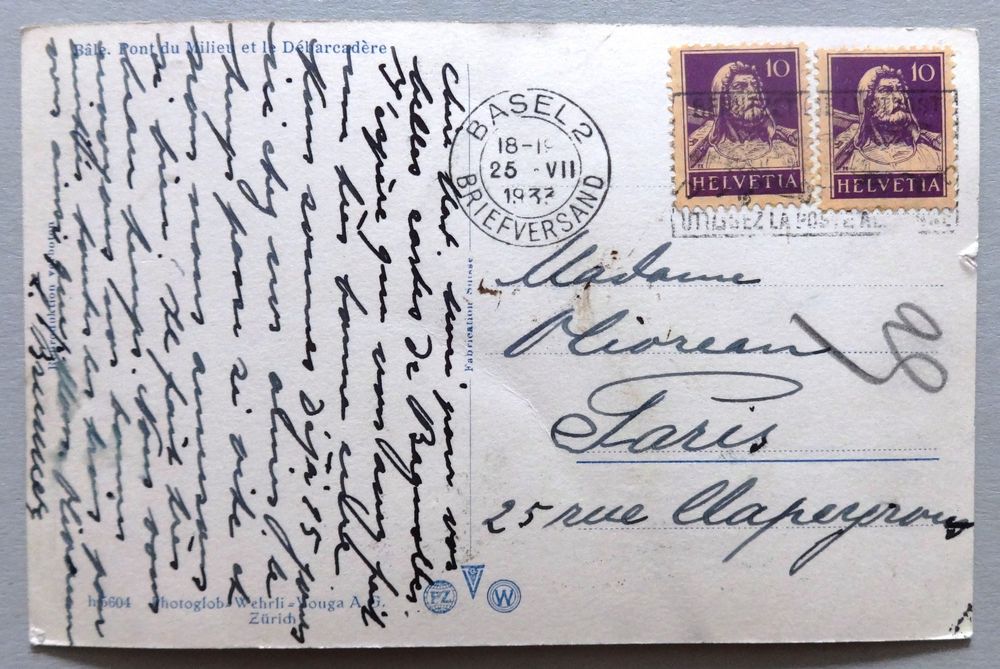 Placeholder Image