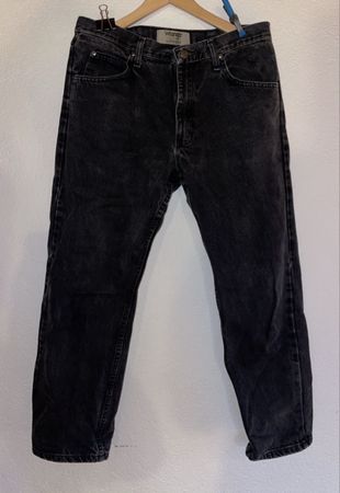 Jeans Wrangler vintage, taglia 34/29 - Wie Neu!