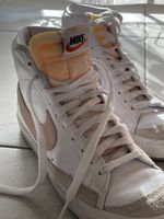Nike Schuhe