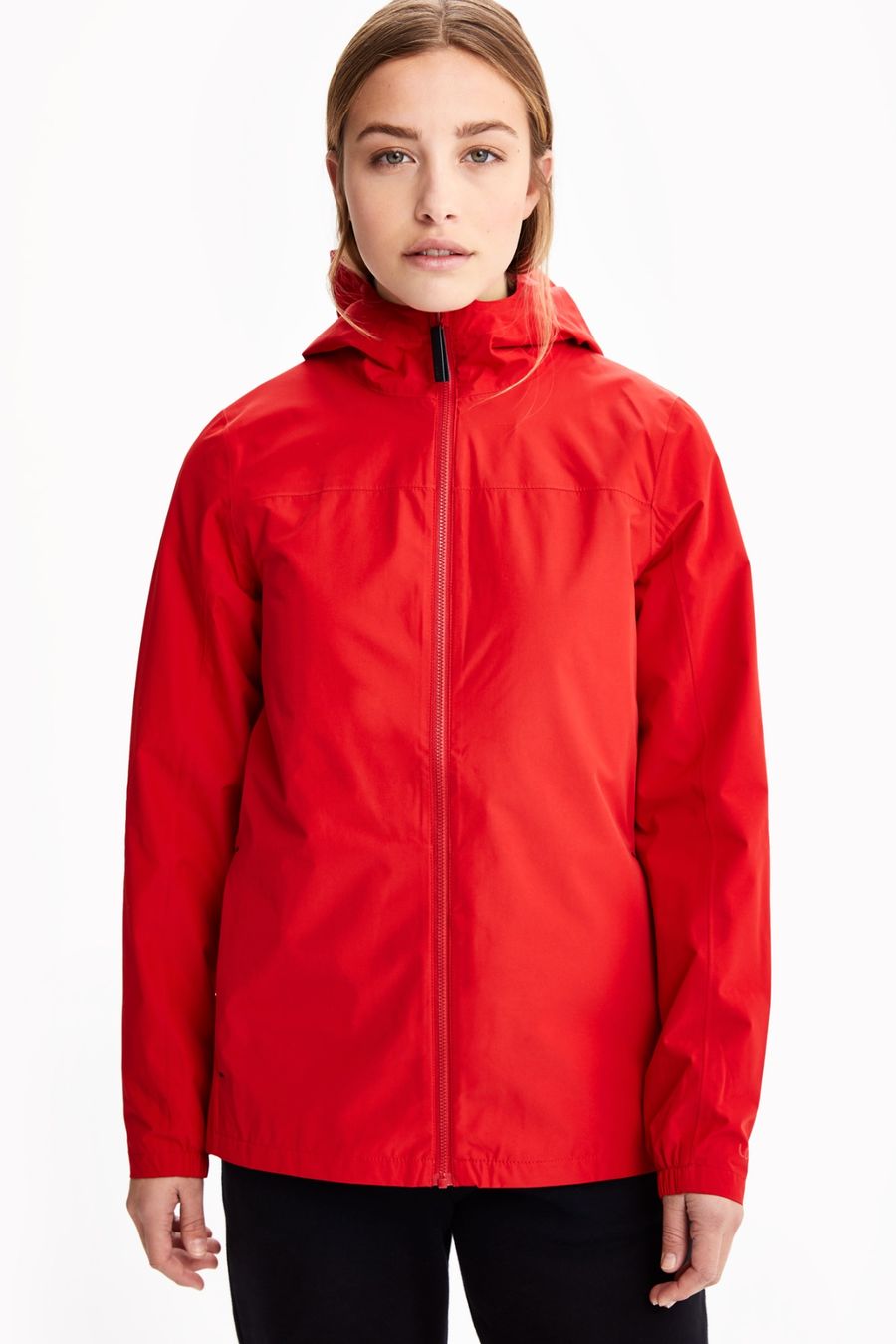 Jacken: Lole Packable Regen Jacke – Neu und originalverpackt aus Weggis von Chiara19 1