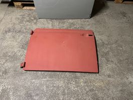 Volkswagen VW Käfer Cabrio 1200 1300 1500 Türen -1967