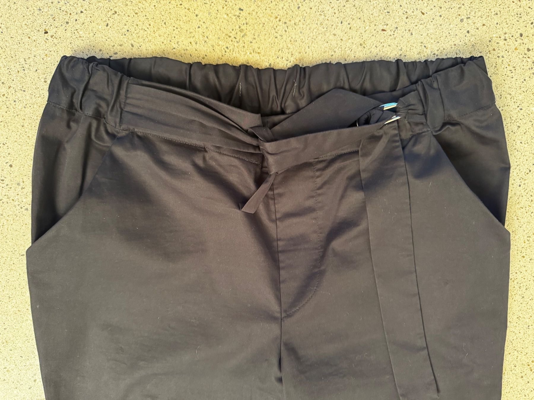 Hosen: Hose – Neu (gemäss Beschreibung) aus Uerkheim von erdf 1