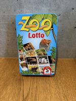 Zoo Lotto