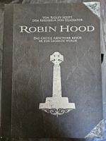 2 DVD - Robin Hood (Ridley Scott) COLLECTORS BOX (LIMITIERT)