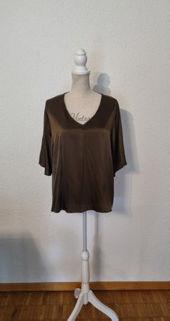 Tolle Bluse von "PRINCESS GOES HOLLYWOOD" Gr. 42
