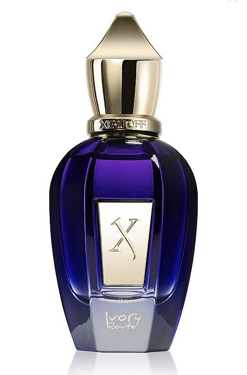 Xerjoff Parfum & Eau de Toilette: Xerjoff Ivory Route – Gebraucht aus Pratteln von Dani4133Pratteln