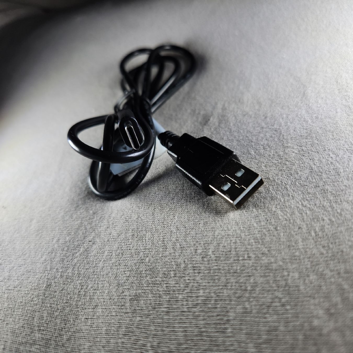 Cavi: Ladekabel 108cm – Nuovo (secondo la descrizione) da Walterswil BE venduto da idnal15 1