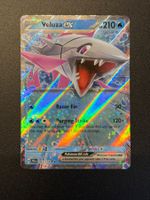 Carte Pokémon Veluza EX 043/159  Journey Together