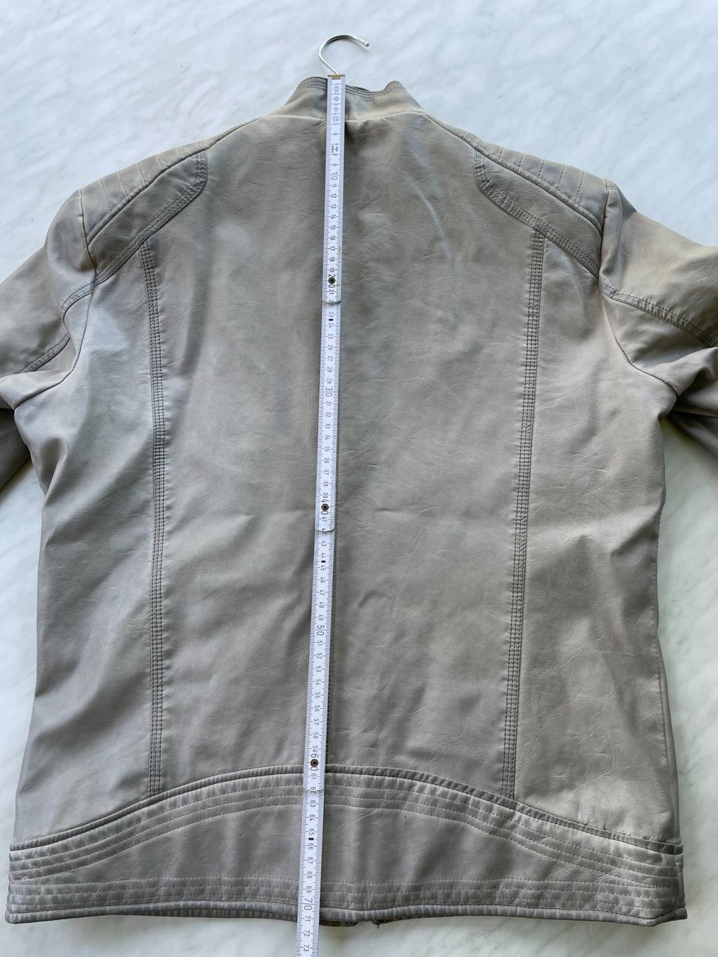 Giacche: Jacke - Boxeur des Rues – Usato da Zug venduto da Cry71 5