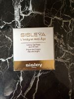 Sisley Paris Sisleÿa L'Intégral Anti-Âge Fresh Gel Cream 50