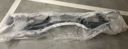 Audi A4 B8 Allroad Frontstoßstange – VAN WEZEL – NEU