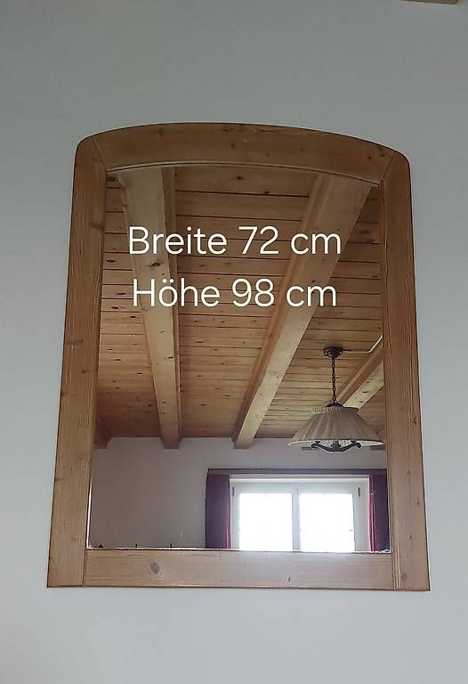 Letti: Schlafzimmer komplett – Usato da Brüttelen venduto da BaBaer 4