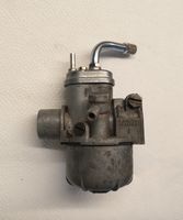 Sachs 503 Vergaser 1/12/211 original Bing 