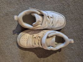 Gr 26 Nike Air Force 1
