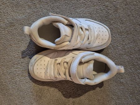 Gr 26 Nike Air Force 1