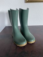 Kinder Gummistiefel, Grösse 35