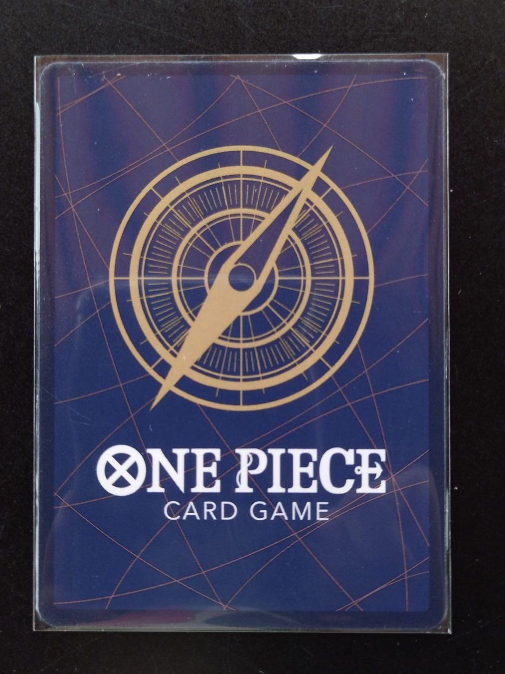 Bandai Carte collezionabili: Buggy OP16-048 SR, EN – Nuovo (secondo la descrizione) da Ins venduto da phil_sinn 1