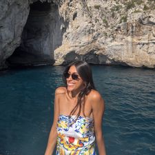 Profile image of Valerias_Fundgrube