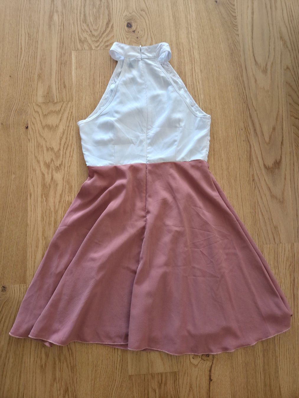 Shein Robes: Kleid – Neuf (Voir description) à Liebefeld par VelvetVault 1