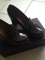 Schuhe Marke Marc Jacobs.LP 680.-