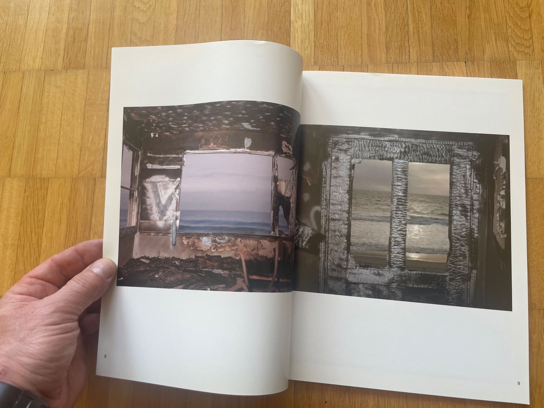 Riviste & Magazine: Camera Zeitschrift, 1980 – Usato da Zürich venduto da Chrigelvelo 2