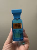 Chogan Luxury Collection Extrait de Parfum 50ml