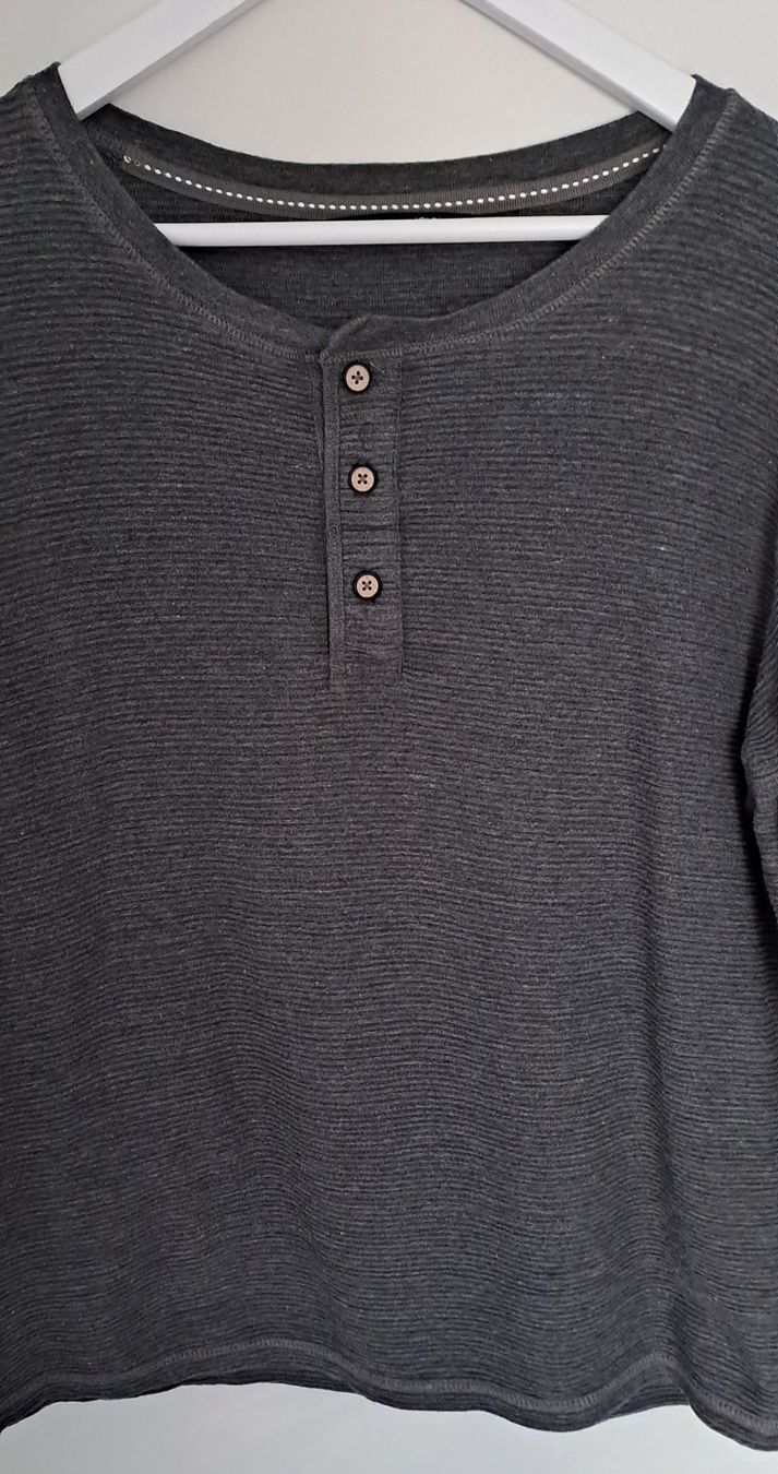 Pullover & Sweatshirts: Sweatshirt Grösse M – Neu (gemäss Beschreibung) aus Feuerthalen von kigo87 1