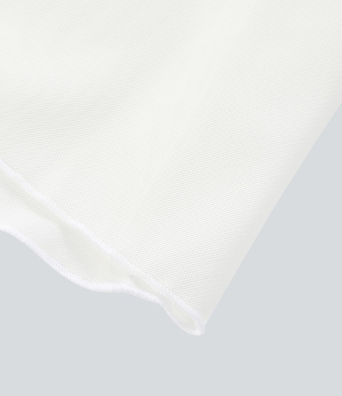 Halara Gonne: Jupe-short à poches blanche - Midi Évasée - Taille Haute – Nuovo e nell'imballaggio originale da Lausanne venduto da So5152 3