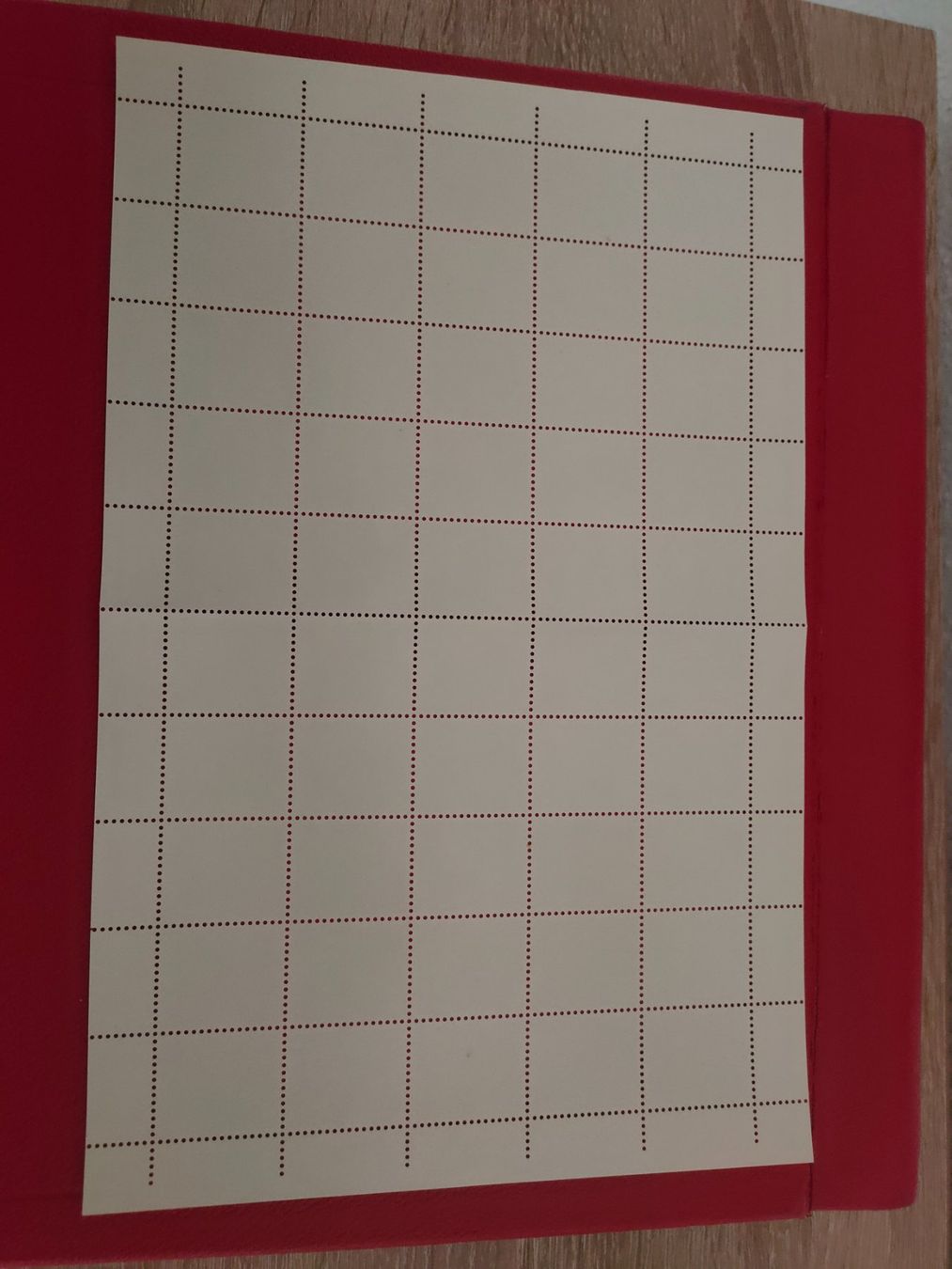 Tutti i francobolli: Original Briefmarkenbogen Pro Juventute 1975**, komplett – Usato da matten b. interlaken venduto da jfran17 1